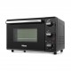 Tristar OV-3620 Mini horno