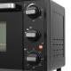 Tristar OV-3620 Mini horno