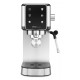 Ufesa Arona Manual Máquina espresso 1 L