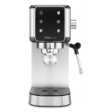 Ufesa Arona Manual Máquina espresso 1 L