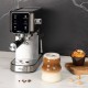 Ufesa Arona Manual Máquina espresso 1 L