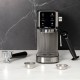 Ufesa Arona Manual Máquina espresso 1 L