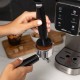 Ufesa Arona Manual Máquina espresso 1 L