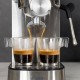 Ufesa Arona Manual Máquina espresso 1 L