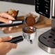 Ufesa Arona Manual Máquina espresso 1 L