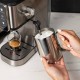 Ufesa Arona Manual Máquina espresso 1 L