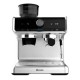 Cecotec 01589 cafetera eléctrica Semi-automática Máquina espresso 2,5 L