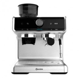 Cecotec 01589 cafetera eléctrica Semi-automática Máquina espresso 2,5 L
