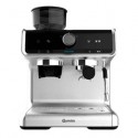 Cecotec 01589 cafetera eléctrica Semi-automática Máquina espresso 2,5 L