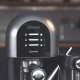 Cecotec 01590 cafetera eléctrica Totalmente automática Cafetera combinada 1,7 L