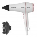 Taurus ALIZEIONICCARE secador 2400 W Blanco