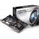 Asrock PB ASROCK H87 PRO4 BULK 90-MXGPA0-A0UAYZ-B