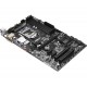 Asrock PB ASROCK H87 PRO4 BULK 90-MXGPA0-A0UAYZ-B