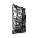 Asrock PB ASROCK H87 PRO4 BULK 90-MXGPA0-A0UAYZ-B