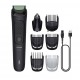 Philips All-in-One Trimmer 3000 Series MG3935/15 Recortador 7 en 1
