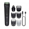 Philips All-in-One Trimmer 3000 Series MG3935/15 Recortador 7 en 1