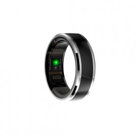SMART RING COOL HEALTH   BASE POWERBANK