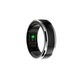SMART RING COOL HEALTH   BASE POWERBANK