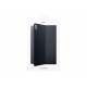 Samsung Galaxy Tab S11 Book Cover Keyboard Slim