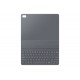 Samsung Galaxy Tab S11 Book Cover Keyboard Slim