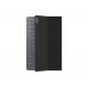 Samsung Galaxy Tab S11 Book Cover Keyboard Slim