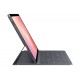 Samsung Galaxy Tab S11 Book Cover Keyboard Slim