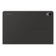 Samsung Galaxy Tab S11 Book Cover Keyboard Slim