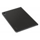 Samsung Galaxy Tab S11 Book Cover Keyboard Slim