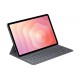 Samsung Galaxy Tab S11 Book Cover Keyboard Slim