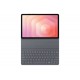 Samsung Galaxy Tab S11 Book Cover Keyboard Slim