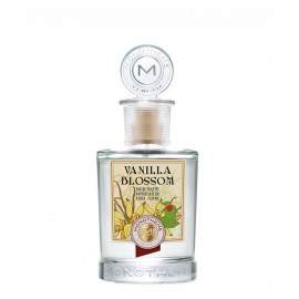 MAVIVE Vanilla Blossom Eau De Toilette For Her 100 ml Mujeres