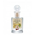 MAVIVE Vanilla Blossom Eau De Toilette For Her 100 ml Mujeres