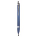 Parker IM Writing Rituals Bolígrafo de punta retráctil con pulsador Medio 1 pieza(s)