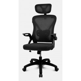 DRIFT DRAIR35 Silla para videojuegos universal