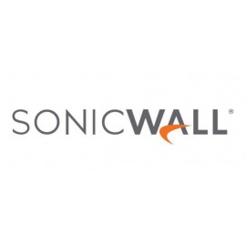SonicWall 03-SSC-2510 licencia y actualización de software Actualizasr 1 licencia(s) Suscripción 1 año(s)