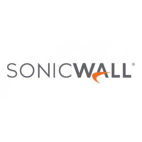 SonicWall 03-SSC-2511 licencia y actualización de software Actualizasr 1 licencia(s) Suscripción 1 año(s)