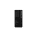 LENOVO - Lenovo ThinkStation P2 Tower Gen 2 Intel Core Ultra 7 265 32 GB DDR5-SDRAM