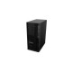 LENOVO - Lenovo ThinkStation P2 Tower Gen 2 Intel Core Ultra 7 265 32 GB DDR5-SDRAM