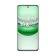 REALME - REALME 14X 6+128GB DS 5G PERIDOT GREEN OEM