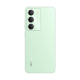 REALME - REALME 14X 6+128GB DS 5G PERIDOT GREEN OEM