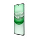 REALME - REALME 14X 6+128GB DS 5G PERIDOT GREEN OEM