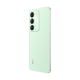 REALME - REALME 14X 6+128GB DS 5G PERIDOT GREEN OEM