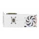 ASUS ROG Astral - -RTX5080-16G-WHITE NVIDIA GeForce RTX 5080 16 GB GDDR7
