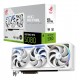 ASUS ROG Astral - -RTX5080-16G-WHITE NVIDIA GeForce RTX 5080 16 GB GDDR7