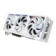 ASUS ROG Astral - -RTX5080-16G-WHITE NVIDIA GeForce RTX 5080 16 GB GDDR7