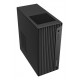 Hiditec Blok Midi Tower Negro
