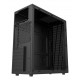 Hiditec Blok Midi Tower Negro