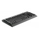 UNYKAch Pack Gaming NOVA 4 en 1 Teclado Español, Ratón, Cascos, Alfombrilla