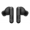 DELL EB525 Auriculares True Wireless Stereo (TWS) Dentro de oído Llamadas/Música Bluetooth Negro
