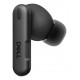 DELL EB525 Auriculares True Wireless Stereo (TWS) Dentro de oído Llamadas/Música Bluetooth Negro
